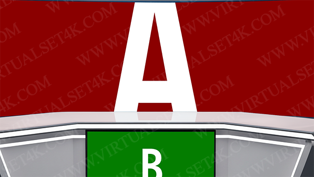 4K-EDU-VIRTUALSET 02