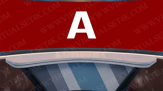 4K-BUSINESS-VIRTUALSET 12