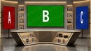 4K-BUSINESS-VIRTUALSET 87