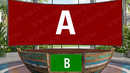 4K-TRAVEL VIRTUALSET 28