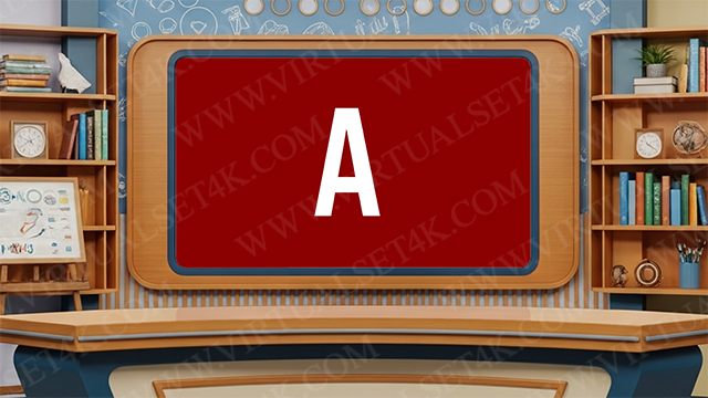 4K-EDU-VIRTUALSET 07