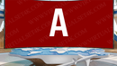 4K-TRAVEL VIRTUALSET 25