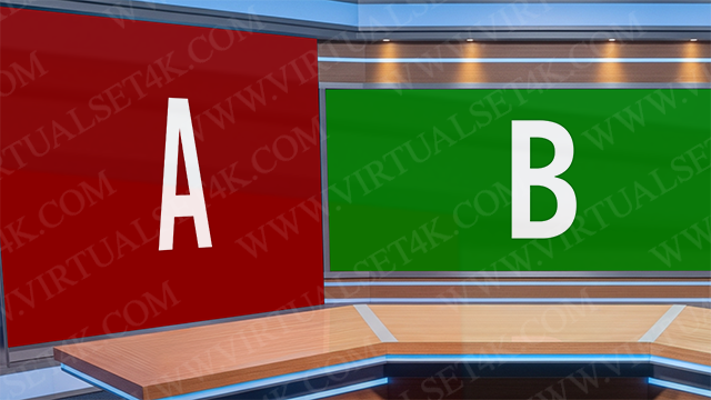 4K-EDU-VIRTUALSET 01