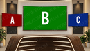 4K-BUSINESS-VIRTUALSET 91
