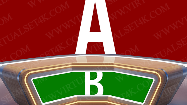 4K-EDU-VIRTUALSET 28