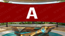 4K-TRAVEL VIRTUALSET 27