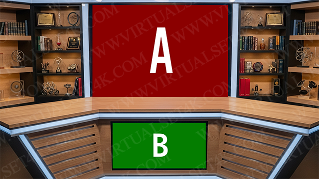 4K-EDU-VIRTUALSET 17