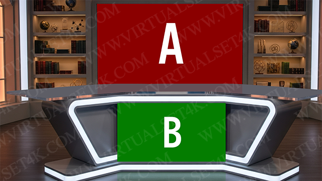 4K-EDU-VIRTUALSET 37