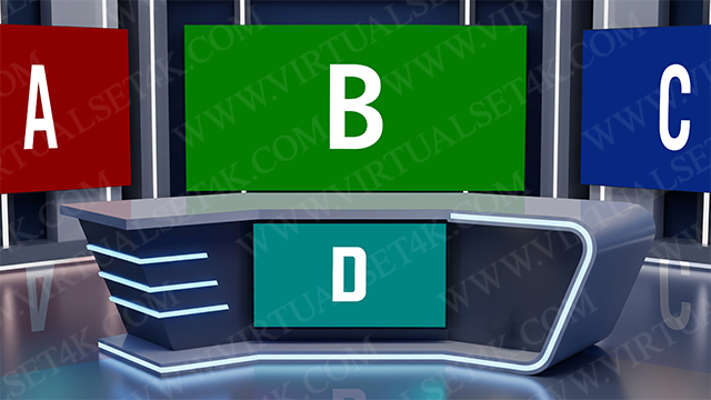 4K-BUSINESS-VIRTUALSET 18