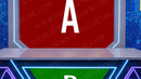 4K-BUSINESS-VIRTUALSET 76