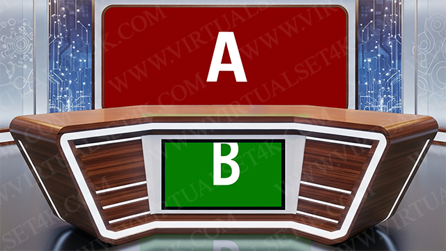 4K-BUSINESS-VIRTUALSET 17