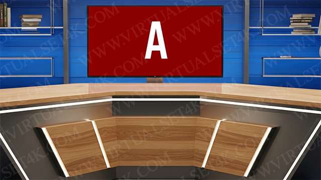 4K-EDU-VIRTUALSET 20