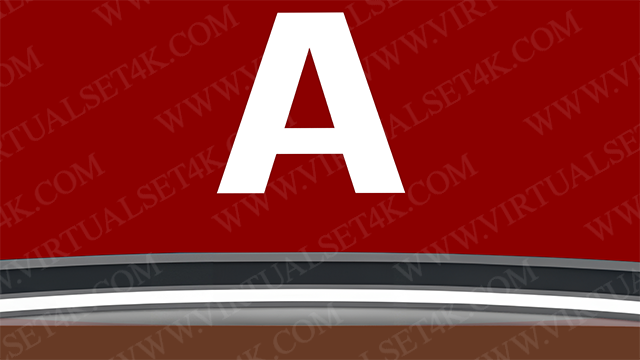 4K-BUSINESS-VIRTUALSET 08