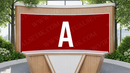 4K-BUSINESS-VIRTUALSET 72