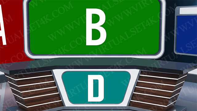 4K-BUSINESS-VIRTUALSET 19