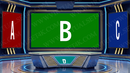 4K-BUSINESS-VIRTUALSET 100