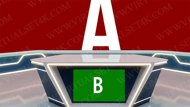 4K-EDU-VIRTUALSET 33