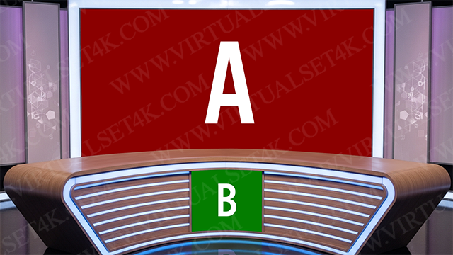 4K-EDU-VIRTUALSET 18