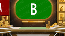 4K-BUSINESS-VIRTUALSET 59