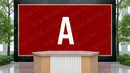 4K-BUSINESS-VIRTUALSET 64