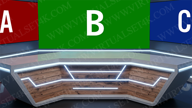 4K-BUSINESS-VIRTUALSET 01