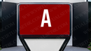 4K-BUSINESS-VIRTUALSET 65