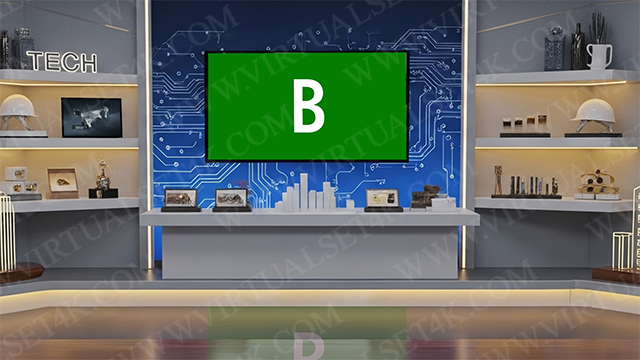 4K-BUSINESS-VIRTUALSET 07