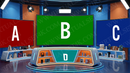 4K-BUSINESS-VIRTUALSET 86