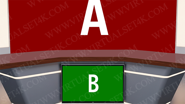 4K-EDU-VIRTUALSET 36