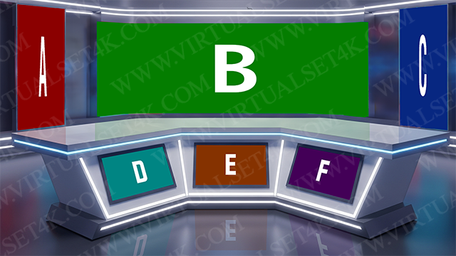 4K-BUSINESS-VIRTUALSET 14