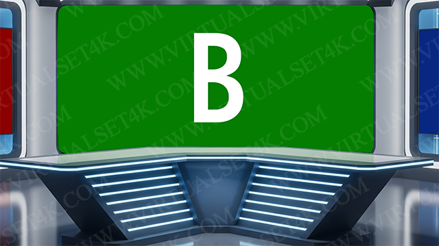 4K-BUSINESS-VIRTUALSET 02