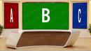 4K-BUSINESS-VIRTUALSET 93