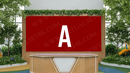 4K-BUSINESS-VIRTUALSET 69