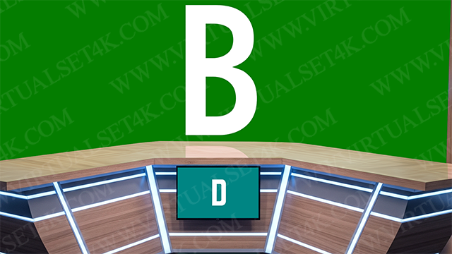 4K-EDU-VIRTUALSET 26