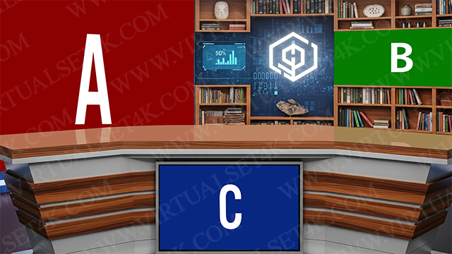 4K-EDU-VIRTUALSET 25