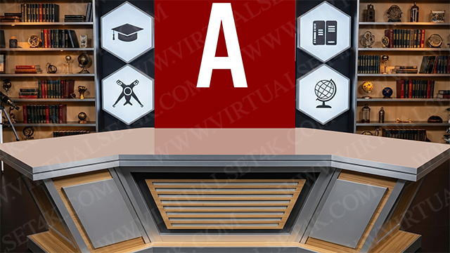 4K-EDU-VIRTUALSET 35