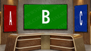 4K-BUSINESS-VIRTUALSET 82