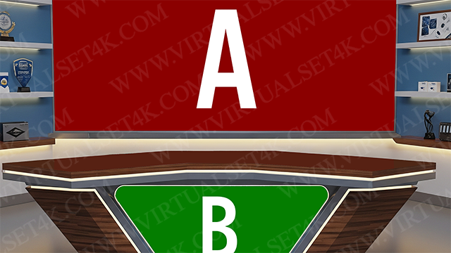 4K-BUSINESS-VIRTUALSET 21