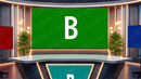 4K-BUSINESS-VIRTUALSET 60