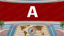 4K-TRAVEL VIRTUALSET 22