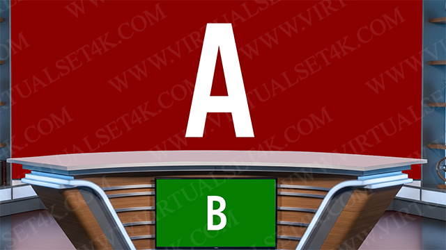 4K-EDU-VIRTUALSET 34