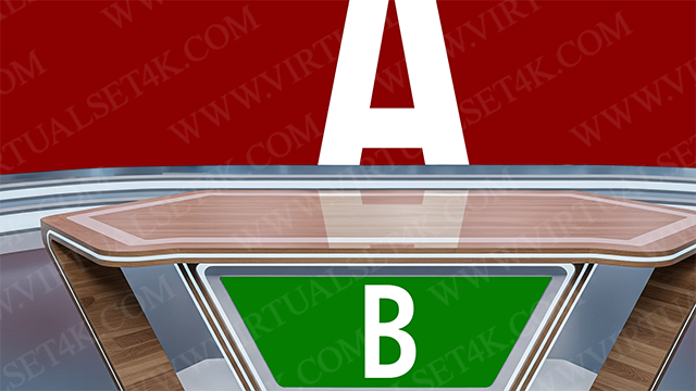 4K-EDU-VIRTUALSET 27