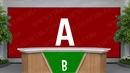 4K-BUSINESS-VIRTUALSET 83