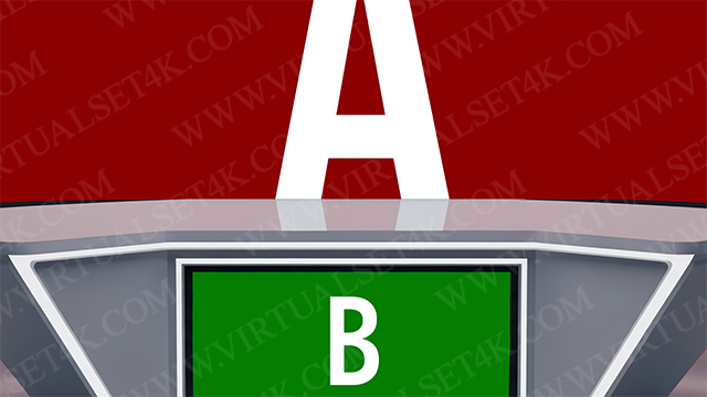 4K-BUSINESS-VIRTUALSET 20