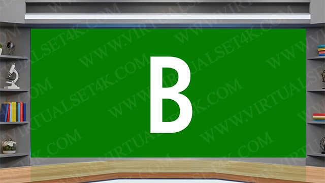 4K-EDU-VIRTUALSET 14