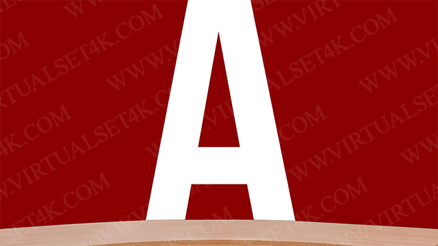 4K-EDU-VIRTUALSET 08