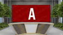 4K-BUSINESS-VIRTUALSET 71