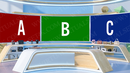 4K-BUSINESS-VIRTUALSET 77