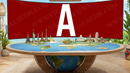 4K-TRAVEL VIRTUALSET 13