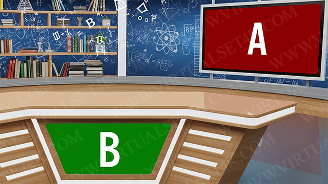 4K-EDU-VIRTUALSET 41